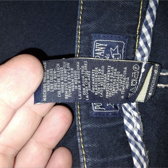 Sold - Picture 6 of 6